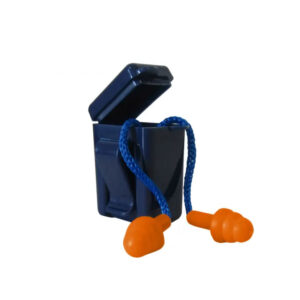 TAPON DE OIDO SILICONA ELITE CLUTE