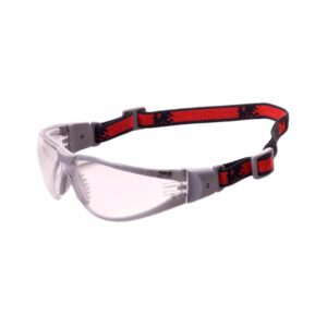 3M VIRTUA PLUS GAFAS DE PROTECCIÓN 11559