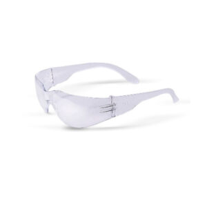 ANTEOJO VISION TRANSPARENTE CLUTE