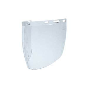 Visor Rocket Claro I-1 SteelPro