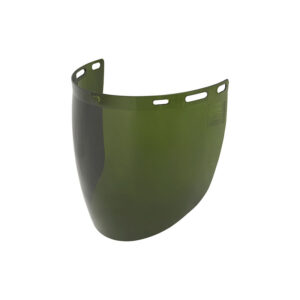 Visor Rocket IR 3.0 SteelPro