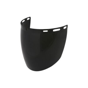 Visor Rocket IR 5.0 SteelPro