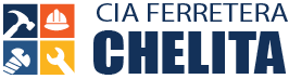 CIA Ferretera Chelita
