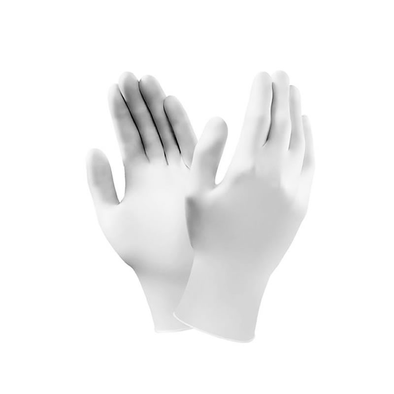 Guante de Latex Steelpro