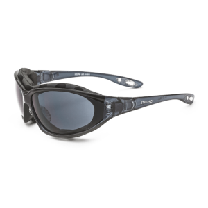 Lente X5 AF STEELPRO