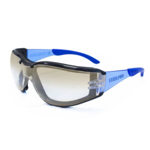 Lente Spy Flex Plus SteelPro