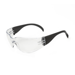 Lente Spy AF Steelpro