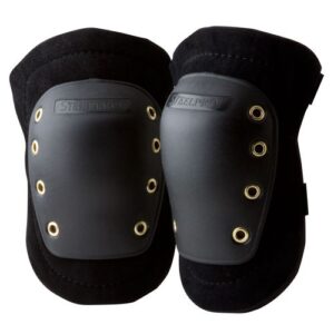 RODILLERA SOLDADOR DESCARNE STEELPRO