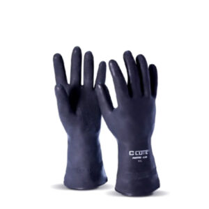 Guante Industrial PROTEC C30 CLUTE