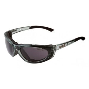 LENTE TURBINE OSCURO – STEELPRO