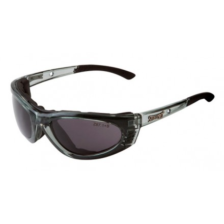 LENTE TURBINE OSCURO – STEELPRO