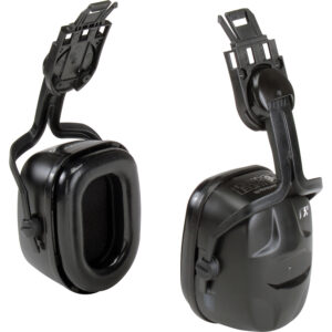 Orejera Thunder T3H Howard Leight