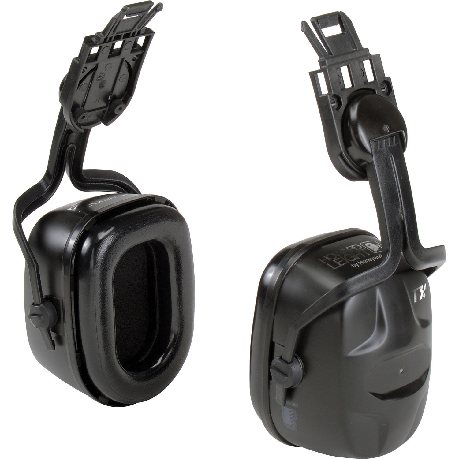 Orejera Thunder T3H Howard Leight